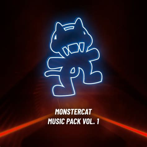 monstercat songs|all monstercat songs.